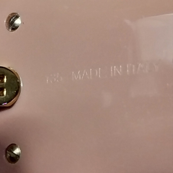 Cartier Sunglasses - Picture 7 of 9